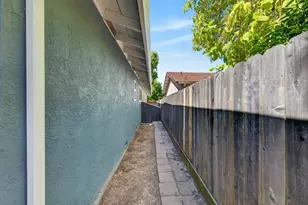 1311 43rd Ave, Sacramento, CA 95822 - Photo 51