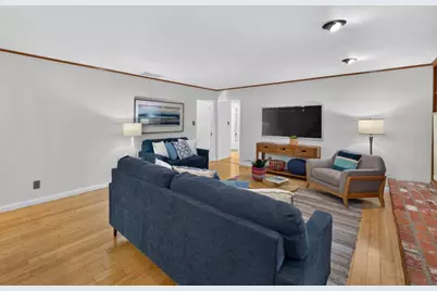 1311 43rd Avenue, Sacramento, CA 95822 - Photo 15
