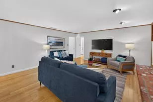 1311 43rd Ave, Sacramento, CA 95822 - Photo 15