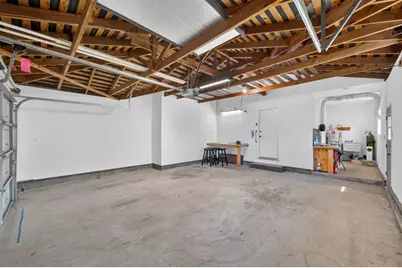 1311 43rd Avenue, Sacramento, CA 95822 - Photo 43