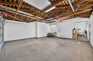 1311 43rd Ave, Sacramento, CA 95822 - Photo 43