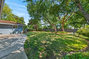 1311 43rd Ave, Sacramento, CA 95822 - Photo 47