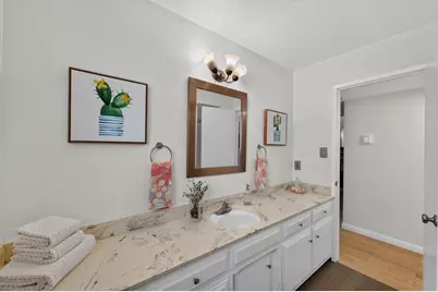 1311 43rd Avenue, Sacramento, CA 95822 - Photo 31