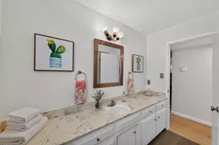 1311 43rd Ave, Sacramento, CA 95822 - Photo 31
