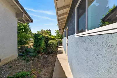 1311 43rd Avenue, Sacramento, CA 95822 - Photo 55
