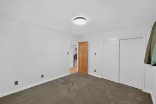 1311 43rd Ave, Sacramento, CA 95822 - Photo 33