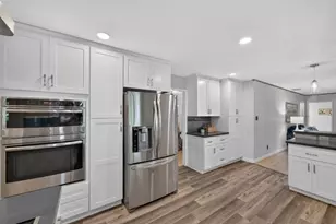 1311 43rd Ave, Sacramento, CA 95822 - Photo 21