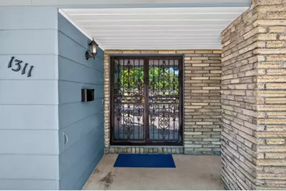 1311 43rd Avenue, Sacramento, CA 95822 - Photo 5