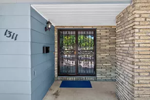 1311 43rd Ave, Sacramento, CA 95822 - Photo 5