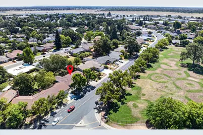 1311 43rd Avenue, Sacramento, CA 95822 - Photo 61