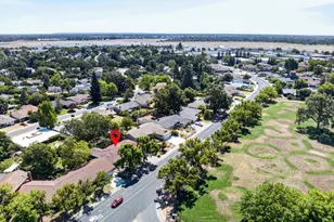 1311 43rd Ave, Sacramento, CA 95822 - Photo 61