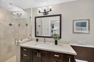 1311 43rd Ave, Sacramento, CA 95822 - Photo 37
