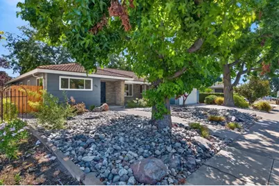 1311 43rd Avenue, Sacramento, CA 95822 - Photo 3