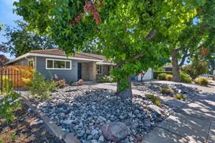 1311 43rd Ave, Sacramento, CA 95822 - Photo 3