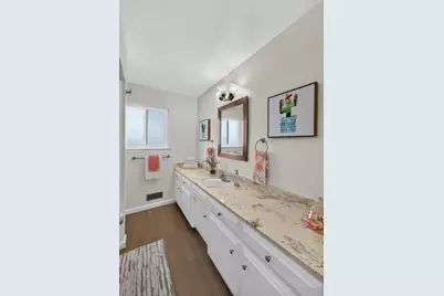 1311 43rd Avenue, Sacramento, CA 95822 - Photo 29