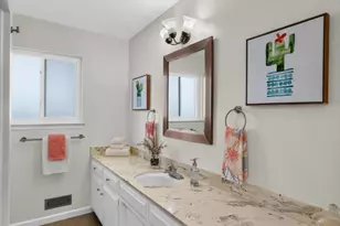 1311 43rd Ave, Sacramento, CA 95822 - Photo 29