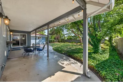1311 43rd Avenue, Sacramento, CA 95822 - Photo 45