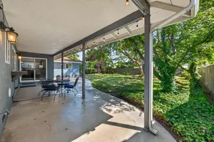 1311 43rd Ave, Sacramento, CA 95822 - Photo 45