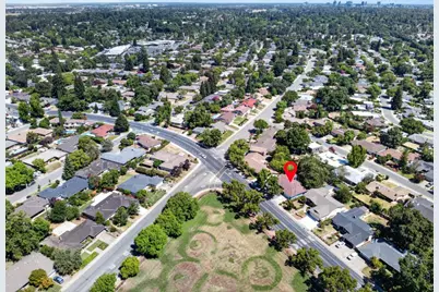 1311 43rd Avenue, Sacramento, CA 95822 - Photo 63