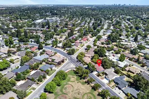 1311 43rd Ave, Sacramento, CA 95822 - Photo 63