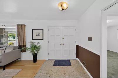 1311 43rd Avenue, Sacramento, CA 95822 - Photo 11