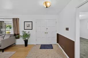 1311 43rd Ave, Sacramento, CA 95822 - Photo 11