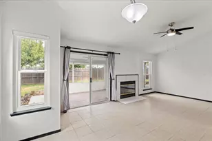 2061 Royal Wood Ln, Turlock, CA 95380 - Photo 21