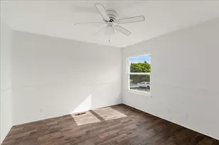 2061 Royal Wood Ln, Turlock, CA 95380 - Photo 39