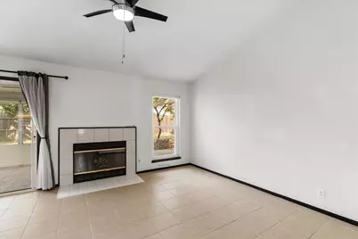2061 Royal Wood Lane, Turlock, CA 95380 - Photo 15
