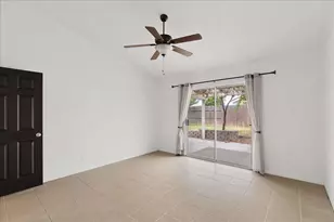 2061 Royal Wood Ln, Turlock, CA 95380 - Photo 27