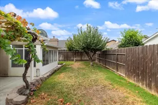 2061 Royal Wood Ln, Turlock, CA 95380 - Photo 45