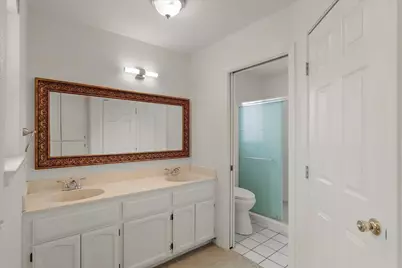 2061 Royal Wood Lane, Turlock, CA 95380 - Photo 29