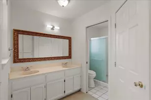 2061 Royal Wood Ln, Turlock, CA 95380 - Photo 29