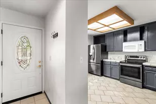 2061 Royal Wood Ln, Turlock, CA 95380 - Photo 9