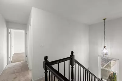 2061 Royal Wood Lane, Turlock, CA 95380 - Photo 37