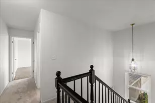 2061 Royal Wood Ln, Turlock, CA 95380 - Photo 37