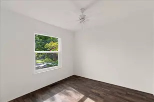 2061 Royal Wood Ln, Turlock, CA 95380 - Photo 35