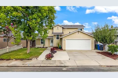 2061 Royal Wood Lane, Turlock, CA 95380 - Photo 1