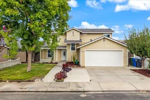 2061 Royal Wood Ln, Turlock, CA 95380 - Photo 1