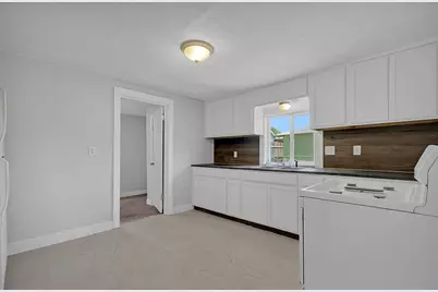 1613 9th Ave, Olivehurst, CA 95961 - Photo 3
