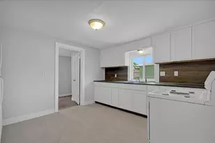 1613 9th Ave, Olivehurst, CA 95961 - Photo 3
