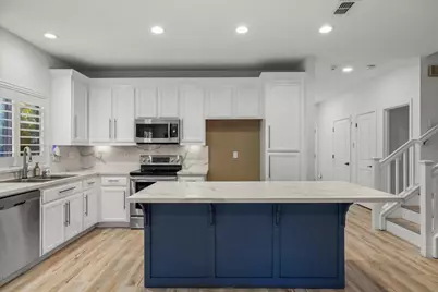 2500 Fiedler Way, Modesto, CA 95355 - Photo 17