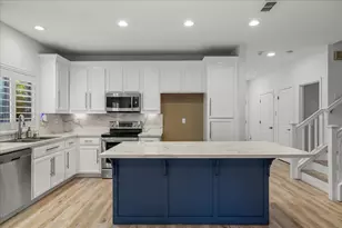 2500 Fiedler Way, Modesto, CA 95355 - Photo 17