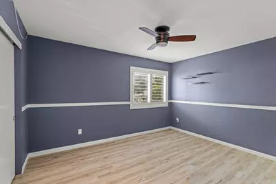 2500 Fiedler Way, Modesto, CA 95355 - Photo 43