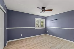 2500 Fiedler Way, Modesto, CA 95355 - Photo 43