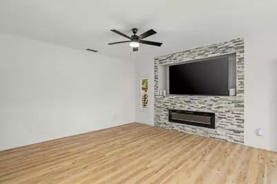 2500 Fiedler Way, Modesto, CA 95355 - Photo 25
