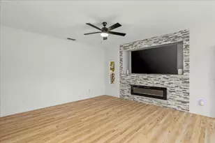 2500 Fiedler Way, Modesto, CA 95355 - Photo 25