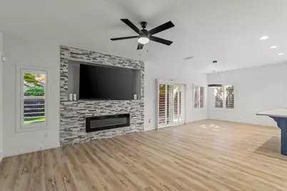 2500 Fiedler Way, Modesto, CA 95355 - Photo 27