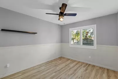 2500 Fiedler Way, Modesto, CA 95355 - Photo 45