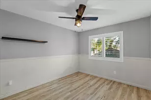 2500 Fiedler Way, Modesto, CA 95355 - Photo 45